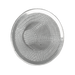 Thunder Group, SLSN002, Drain, Sink Basket / Strainer