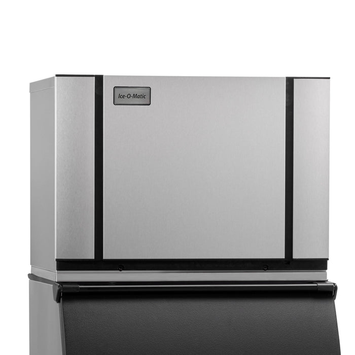 Ice-O-Matic, CIM0636FA, Ice Maker, Cube-Style