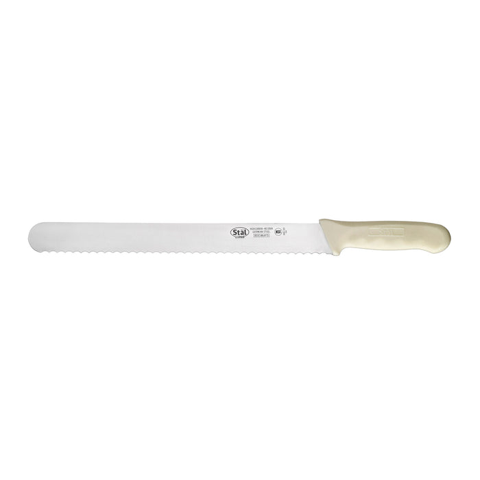 Winco, KWP-121, Knife, Slicer