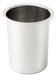 Winco, BAM-1.25, Bain Marie Pot
