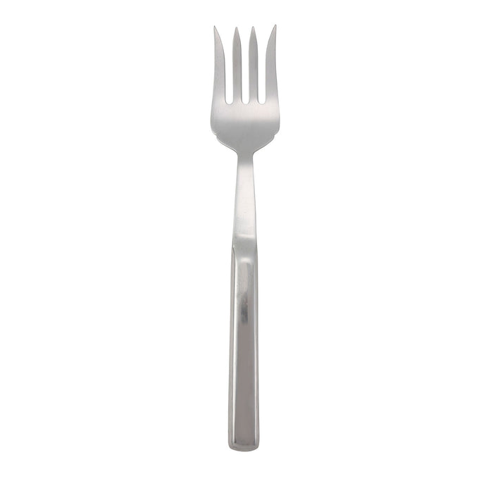 Winco, BW-CF, Serving Fork