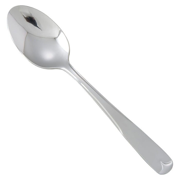 Winco, 0010-01, Spoon, Coffee / Teaspoon