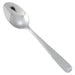 Winco, 0010-01, Spoon, Coffee / Teaspoon