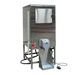 Hoshizaki, HCD-500B, Ice Bagging System