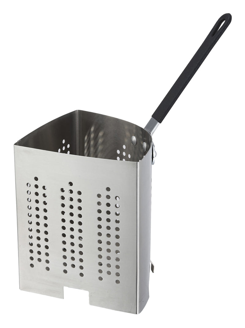 Winco, APS-INS, Utensilios de cocina de aluminio