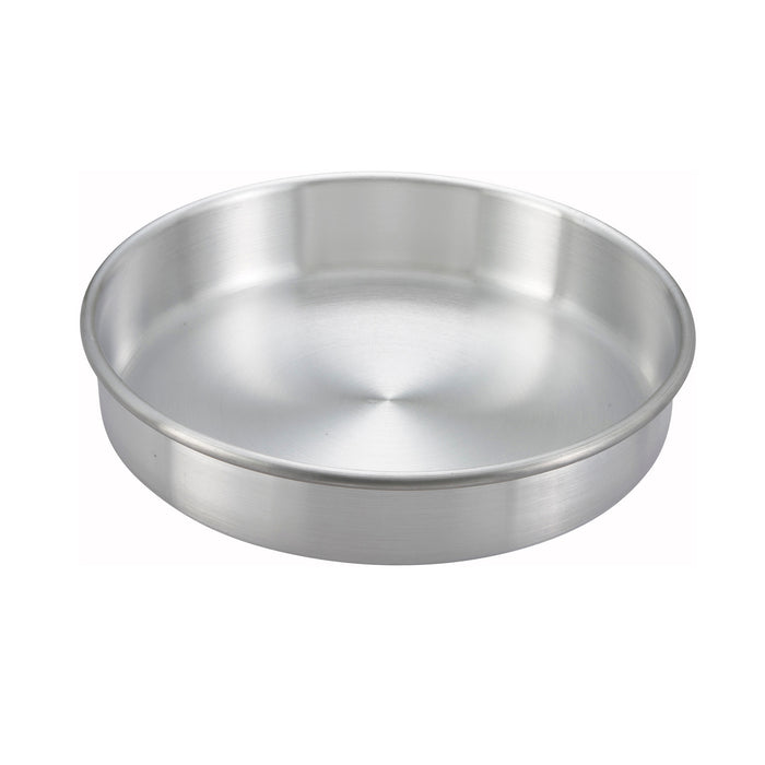 Winco, ACP-092, Cake Pan