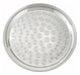 Winco, STRS-14, Serving & Display Tray, Metal