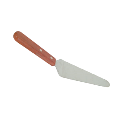 Thunder Group, SLTWPS006, Servidor de pizza