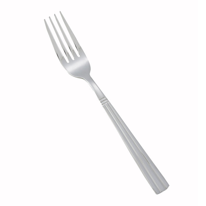 Winco, 0007-05, Fork, Dinner