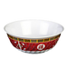 Thunder Group, 5309TR, Asian Dinnerware, Plastic