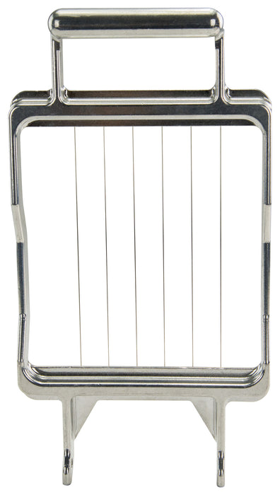 Winco, TCT-750B, Replacement Bow