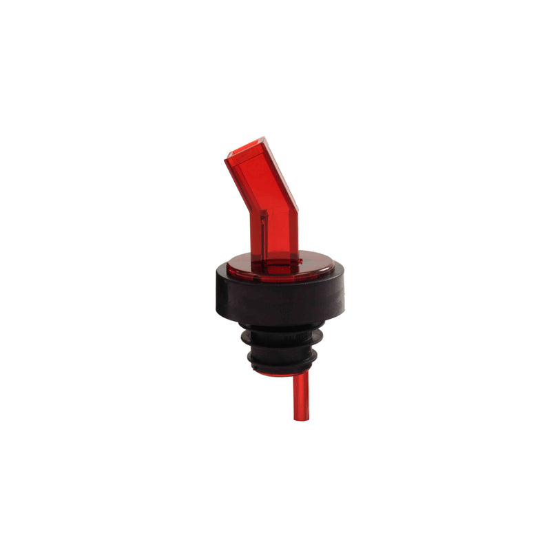 Thunder Group, PLPR600RD, Vertedor de licores
