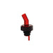 Thunder Group, PLPR600RD, Liquor Pourer