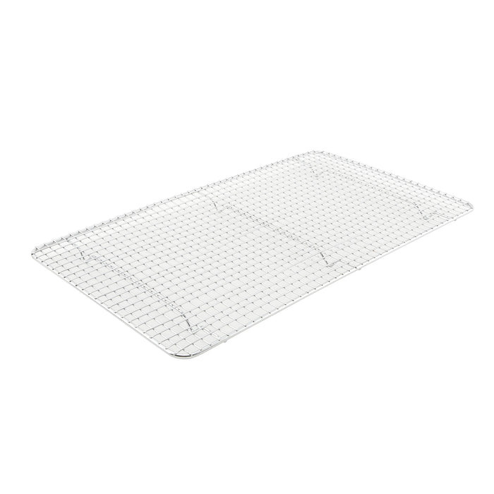 Winco, PGW-1018, Wire Pan Rack / Grate