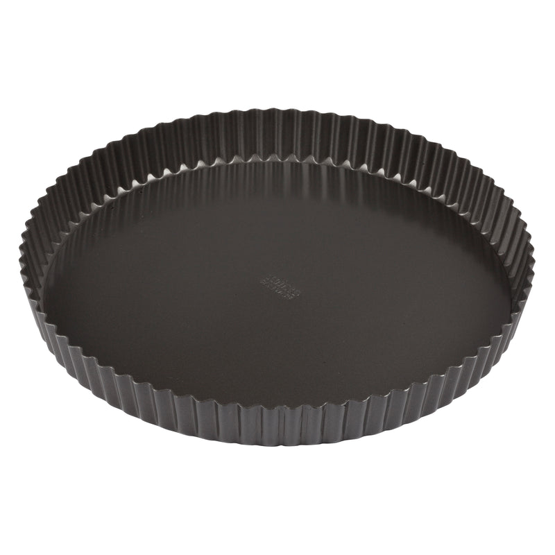 Winco, FQP-12, Moldes especiales para pasteles