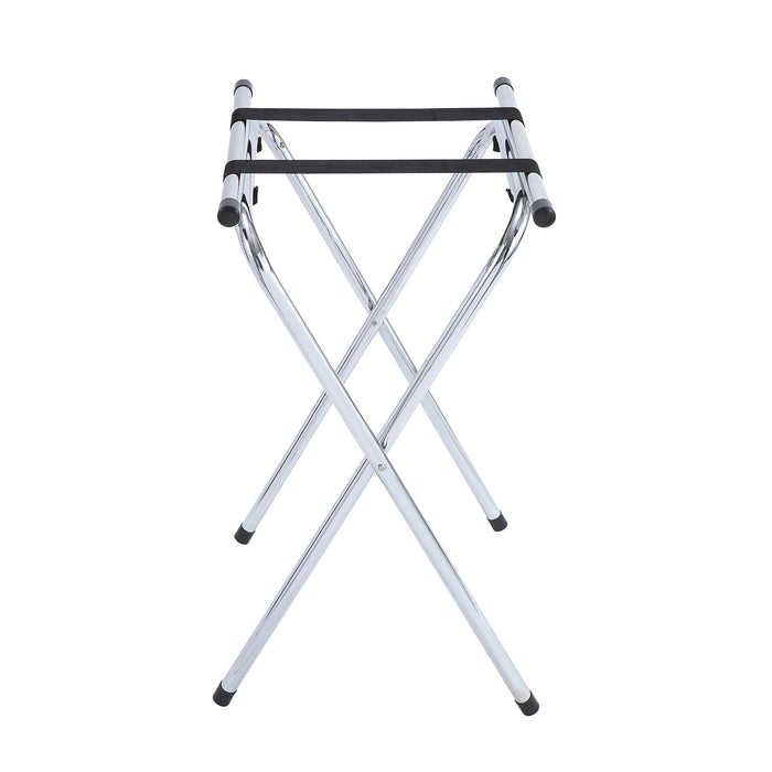 Winco, TSY-1A, Tray Stand