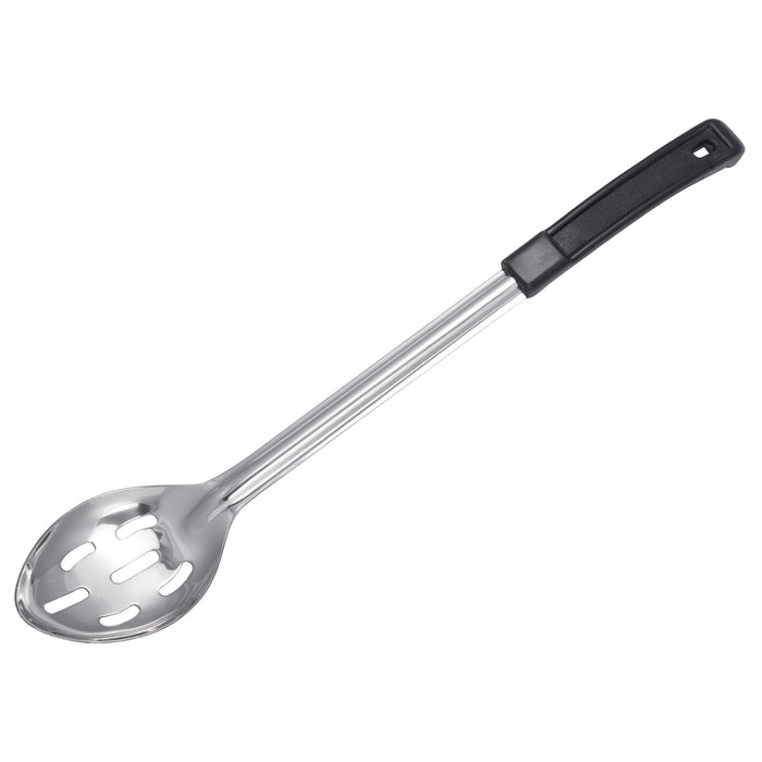 Winco, BHSN-15, Serving Spoon, Slotted