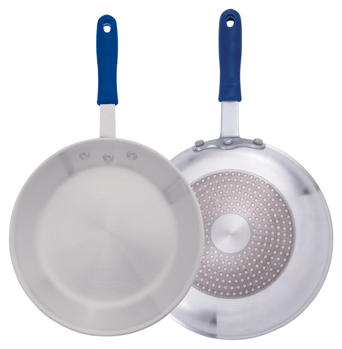 Winco, AFPI-10H, Fry Pan
