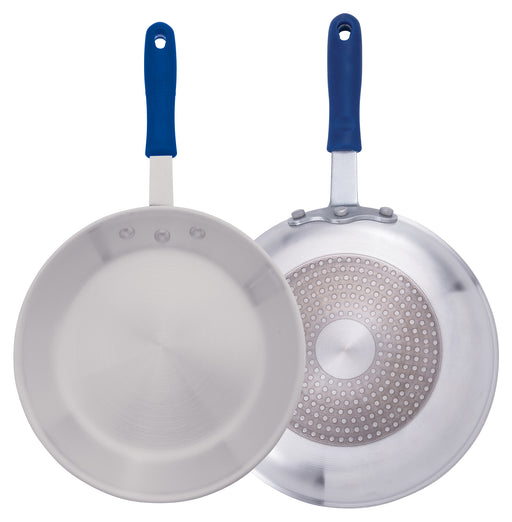 Winco, AFPI-12H, Fry Pan
