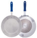 Winco, AFPI-10H, Fry Pan