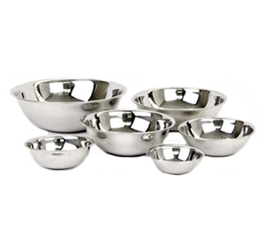 Thunder Group, SLMB206, Mixing Bowl, Metal