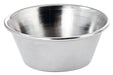 Winco, SCP-15, Ramekin / Sauce Cup, Metal
