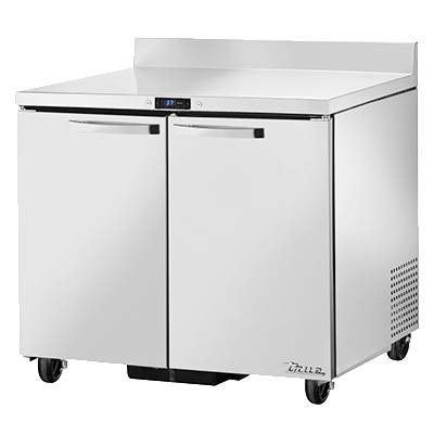 True Manufacturing TWT-36-HC~SPEC3 Amechef