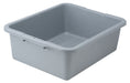 Winco, PLW-7G, Bus Box / Tub
