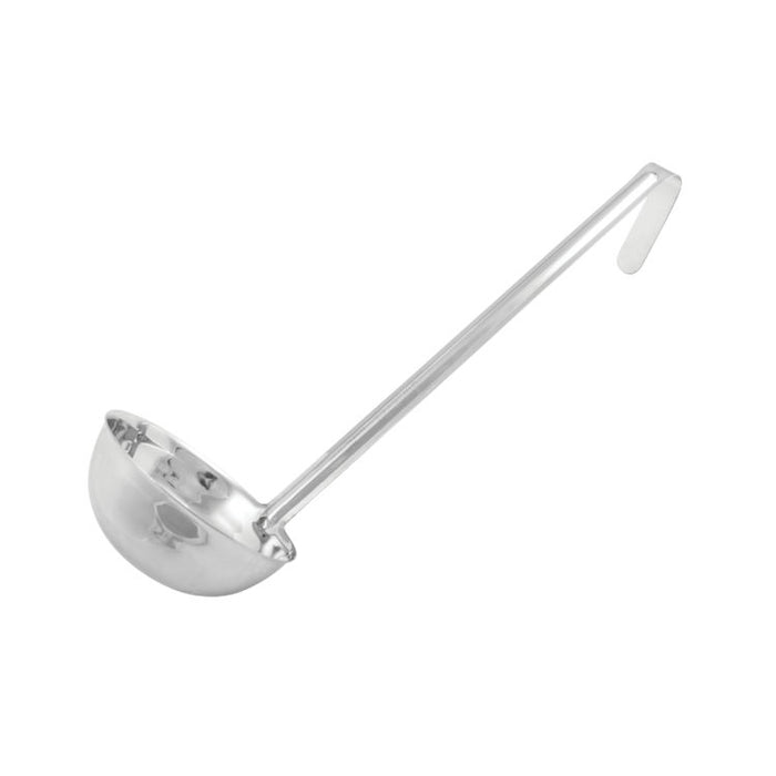 Winco, LDI-12, Ladle, Serving