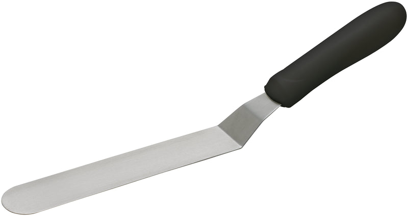 Winco, TKPO-7, Espátula de panadero