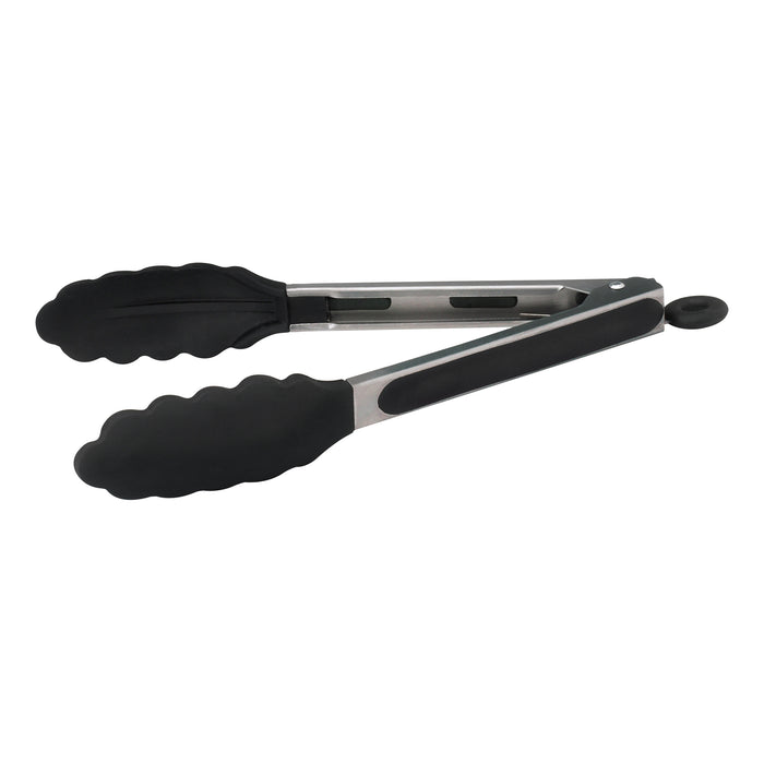 Winco, UTS-9K, Tongs, Utility