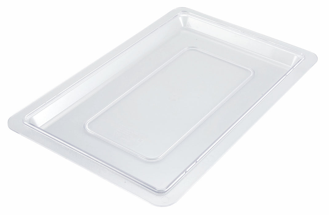 Winco, PFSH-C, Food Storage Boxes