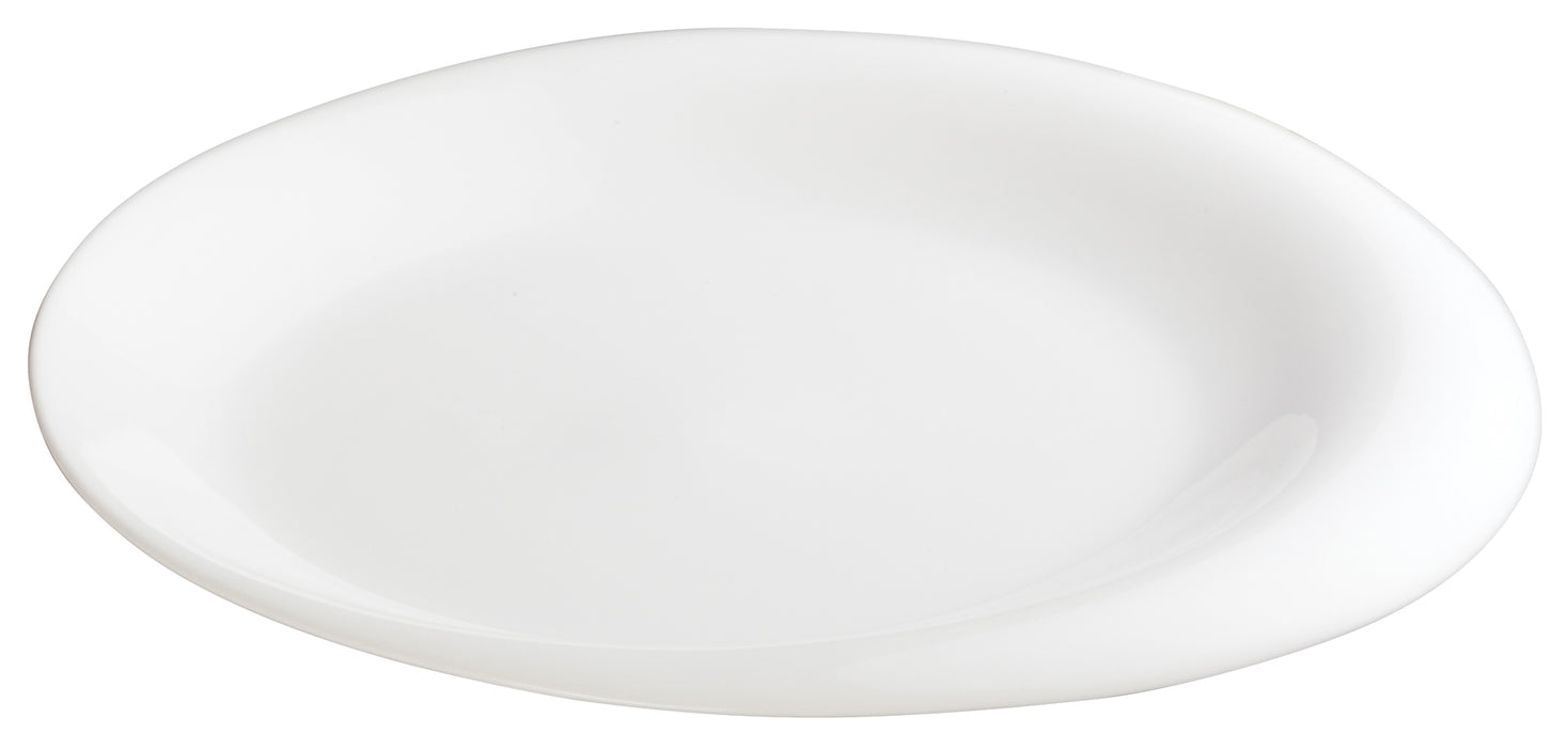 Winco, WDP004-203, Plate, China