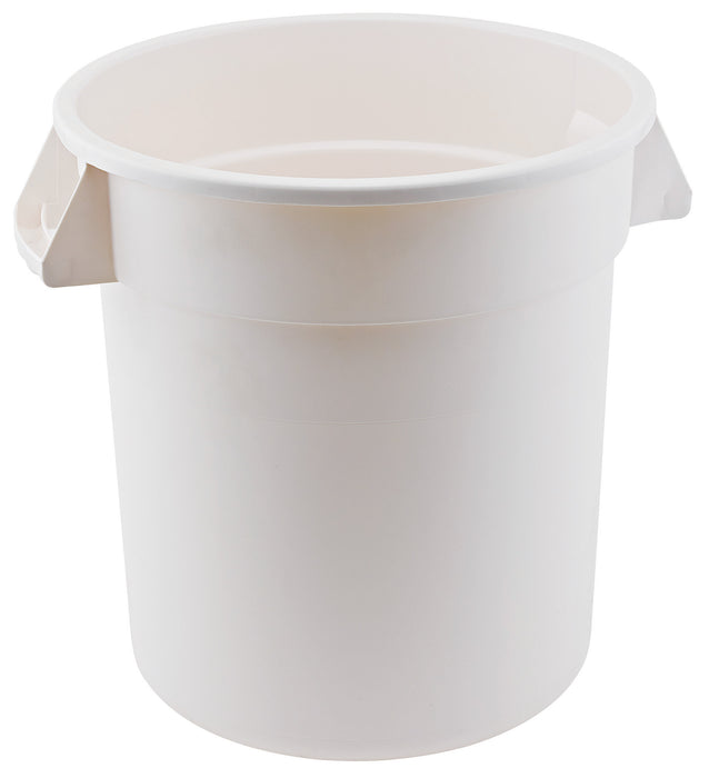 Winco, FCW-10, Trash Can / Container, Commercial