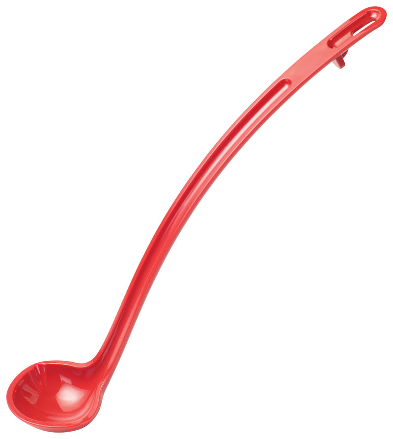 Winco, CVLD-13R, Cucharón, Servir