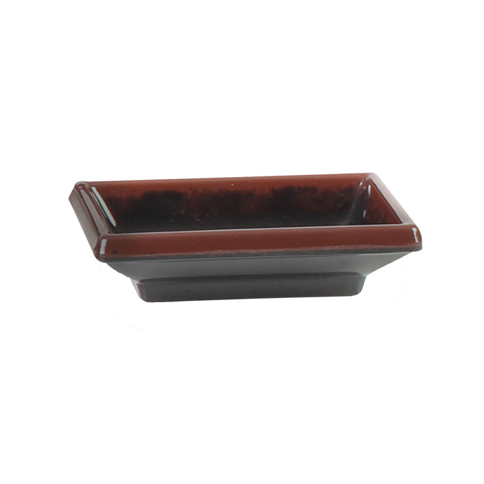 Thunder Group, 1901TM, Asian Dinnerware, Plastic