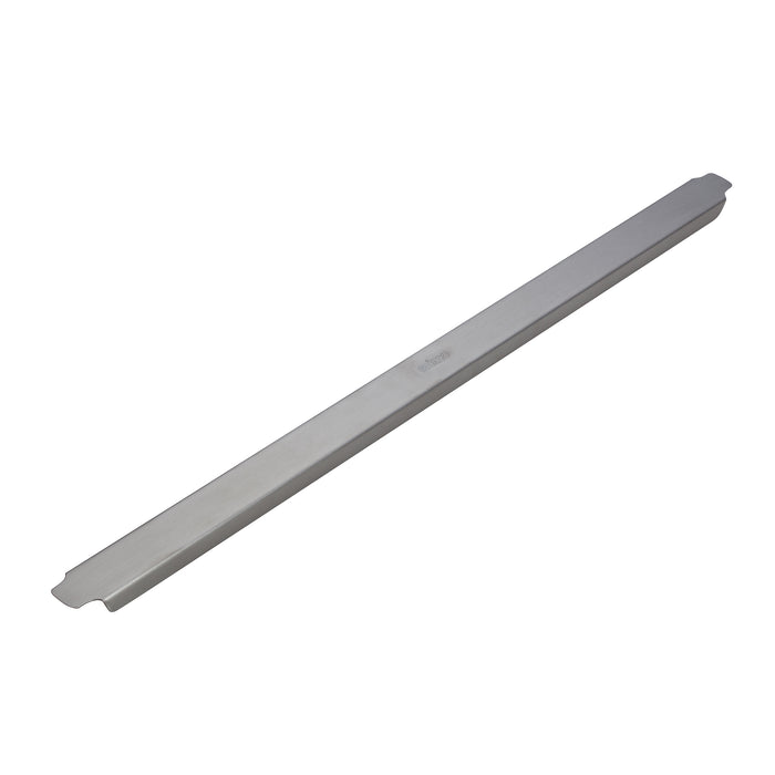 Winco, ADB-20, Adapter Bar