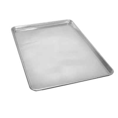 Thunder Group ALSP1826 commercial baking sheet pan