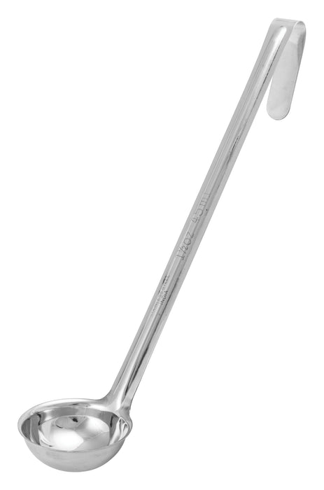 Winco, LDIN-1.5, Ladle, Serving