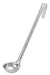 Winco, LDIN-1.5, Ladle, Serving