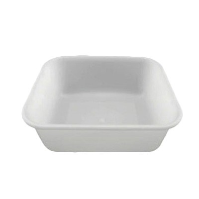 Thunder Group, PLBT002W, Caja/Contenedor para transporte