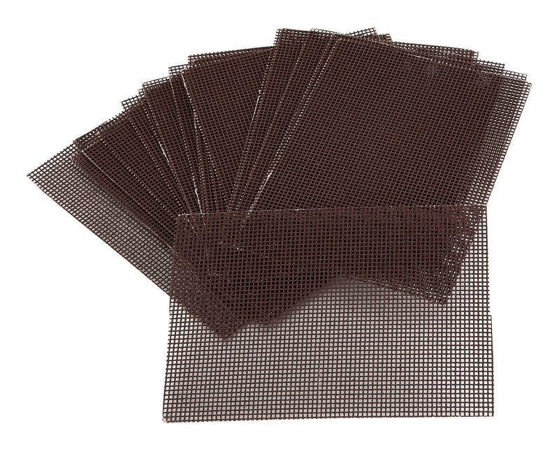 Winco, GSN-4, Rejilla para plancha