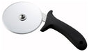 Winco, PPC-4, Pizza Cutter