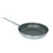 Thunder Group, ALSKFP103C, Fry Pan