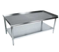 BK Resources, VETS-3630, Equipment Stand, for Countertop Cooking