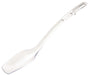Winco, CVBS-10C, Serving Spoon, Solid