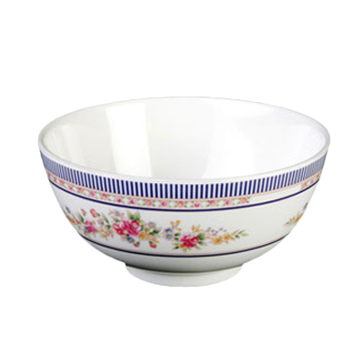 Thunder Group, 3008AR, Asian Dinnerware, Plastic