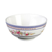 Thunder Group, 3008AR, Asian Dinnerware, Plastic