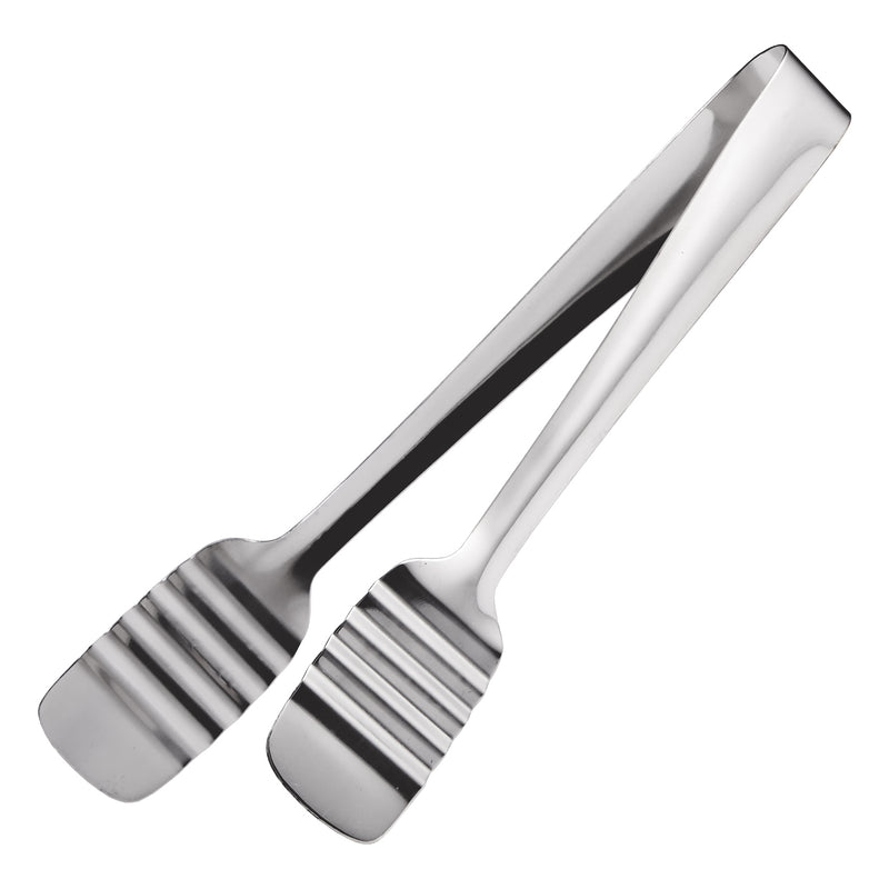 Winco, PT-875, Pinzas, Para servir