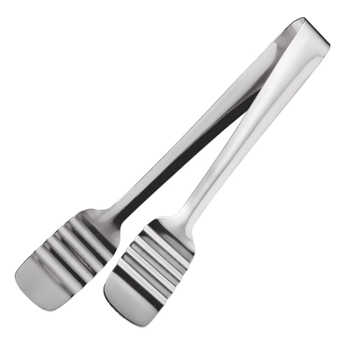Winco, PT-875, Tongs, Serving